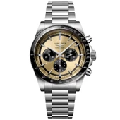 L38354326 Longines Conquest Erkek Kol Saati L3.835.4.32.6 thumbnail 1
