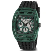 Guess GUGW0499G7 Erkek Kol Saati thumbnail 5