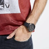 Guess GUW1168G3 Erkek Kol Saati thumbnail 4