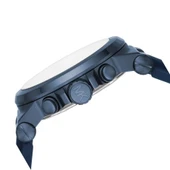 Michael Kors MK8493 Erkek Kol Saati thumbnail 3