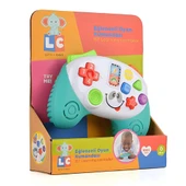 Kumanda Joystick thumbnail 2