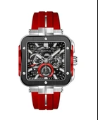 Quantum PWG1102.358 Erkek Kol Saati thumbnail 4