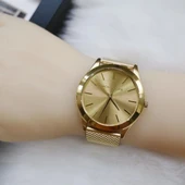 Michael Kors MK8625 Kol Saati thumbnail 4