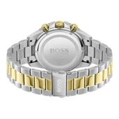 Boss Watches HB1513908 Erkek Kol Saati thumbnail 3