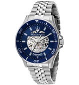 Maserati Sfida Otomatik R8823140011 Erkek Kol Saati thumbnail 1