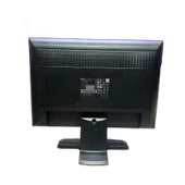 BENQ T71W 17 İNÇ WİDESCREEN GRİ-SİYAH 2 EL LCD MONİTÖR thumbnail 4