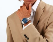 Maserati R8873600002 Erkek Kol Saati thumbnail 6