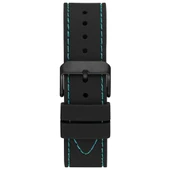 Guess GUW1108G5 Erkek Kol Saati thumbnail 3