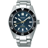 SPB149J Seiko Prospex Divers Watch 55. Yıl Limitli Erkek Kol Saati SPB149J1 thumbnail 1