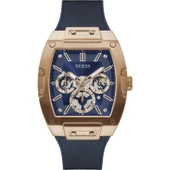 Guess GUGW0202G4 Erkek Kol Saati thumbnail 1