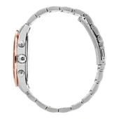 Hugo Boss HB1513584 Erkek Kol Saati thumbnail 2