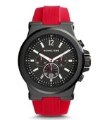 Michael Kors MK8382 Erkek Kol Saati thumbnail 1