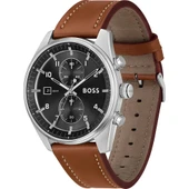 Hugo Boss Watches HB1514161 Erkek Kol Saati thumbnail 2