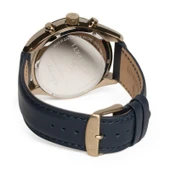 Maserati R8871612016 Erkek Kol Saati thumbnail 2