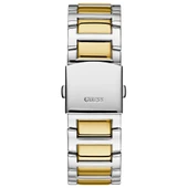 Guess GUW0799G4 Unisex Kol Saati thumbnail 3