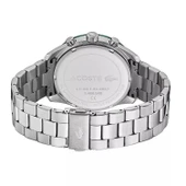 Lacoste LAC2011080 Erkek Kol Saati thumbnail 4