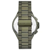 Michael Kors MK9103 Erkek Kol Saati thumbnail 2