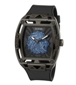 Guess GUGW0595G2 Erkek Kol Saati thumbnail 2