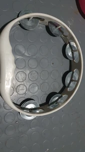 Tef düğün kina karışık renk 1 adet thumbnail 1