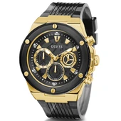 Guess GUGW0425G1 Erkek Kol Saati thumbnail 2