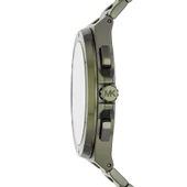 Michael Kors MK9103 Erkek Kol Saati thumbnail 3