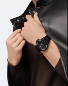 Philipp Plein PWAAA1421 Erkek Kol Saati thumbnail 3