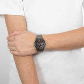 Maserati R8873627001 Erkek Kol Saati thumbnail 3