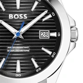 Hugo Boss Watches HB1514170 Erkek Kol Saati thumbnail 4