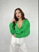 6342 GÖEKBOTON thumbnail 4