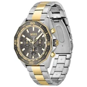 Boss Watches HB1513974 Erkek Kol Saati thumbnail 2