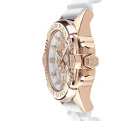 Philipp Plein PWAAA2224 Erkek Kol Saati thumbnail 2