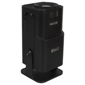 Hello HY320 Android 11 Akıllı LED Ayarlanabilir Projeksiyon FHD Kablosuz Görüntü Aktarım Destekli Ev Sinema Sistemi thumbnail 3