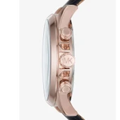 Michael Kors MK8535 Erkek Kol Saati thumbnail 3