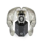 Philipp Plein PWAAA0121 Erkek Kol Saati thumbnail 4