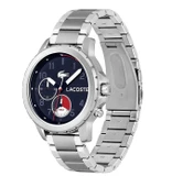 Lacoste LAC2011208 Erkek Kol Saati 2011208 thumbnail 3