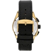 Maserati R8871612033 Erkek Kol Saati thumbnail 5