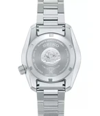 Seiko Prospex GMT SPB439J Erkek Kol Saati SPB439J1 thumbnail 2
