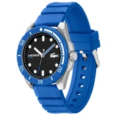 Lacoste LAC2011285 Erkek Kol Saati thumbnail 2