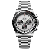 L38354726 Longines Conquest Erkek Kol Saati L3.835.4.72.6 thumbnail 1