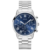 Guess GUW1309G1 Erkek Kol Saati thumbnail 1