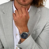 Maserati R8873640025 Erkek Kol Saati thumbnail 5