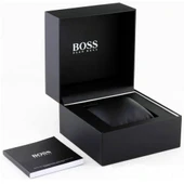 Hugo Boss Watches HB1514075 Erkek Kol Saati thumbnail 5