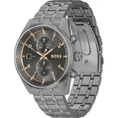 Hugo Boss Watches HB1514153 Erkek Kol Saati thumbnail 2
