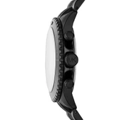 Michael Kors MK8750 Erkek Kol Saati thumbnail 2