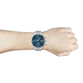 Boss Watches HB1513839 Erkek Kol Saati thumbnail 5