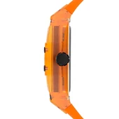 Guess GUGW0203G10 Erkek Kol Saati thumbnail 4