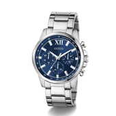 Guess GUGW0900G4 Erkek Kol Saati thumbnail 5