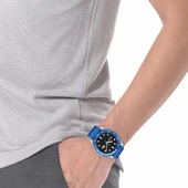 Lacoste LAC2011285 Erkek Kol Saati thumbnail 4