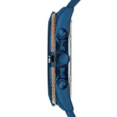 Guess GUW1258G3 Erkek Kol Saati thumbnail 2