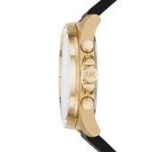 Michael Kors MK8849 Erkek Kol Saati thumbnail 2